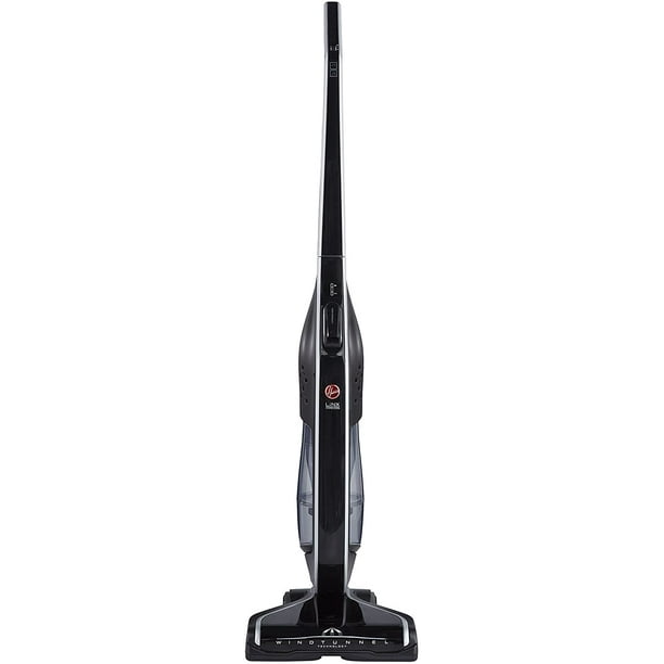 Hoover Linx Signature Stick Cordless Vacuum Cleaner, Rechargeable