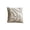 Beige, variant on DefiDgd 18x18inch Abstract Line Embroidered Throw Pillow Covers,Minimalists Modern Art Porch Indoor Home Decoration for Sofa Couch Cushion Living Room Bedroom(Beige)