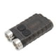 thumbnail image 1 of Ligera Pequeña LED, Luz Mini Llavero Brillante De 900lúmenes, Luces De Bolsillo Recargables De USB Portátiles Con Múltiples Modos De Iluminación, Función De Succión, 1 of 7