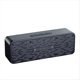 thumbnail image 1 of Altavoz Bluetooth Inalámbrico S19, Subwoofer, Radio Portátil para Exteriores, Coche, Teléfono Móvil, Ordenador, Audio Inteligente, Color Negro., 1 of 5