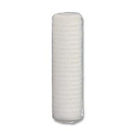 CRYSTAL QUESTA 2-7/8" x 9-3/4" Ultrafiltration Membrane Filter Cartridge