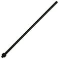 thumbnail image 2 of MTD 738-0919A Steering Shaft 5/8 Murray Troy-Bilt Pony Horse Bronco XP 650F 652F, 2 of 10