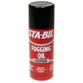 thumbnail image 5 of Allstar Performance Fogging Oil - Sta-Bil - 12.00 oz Aerosol - Each ALL78220, 5 of 5