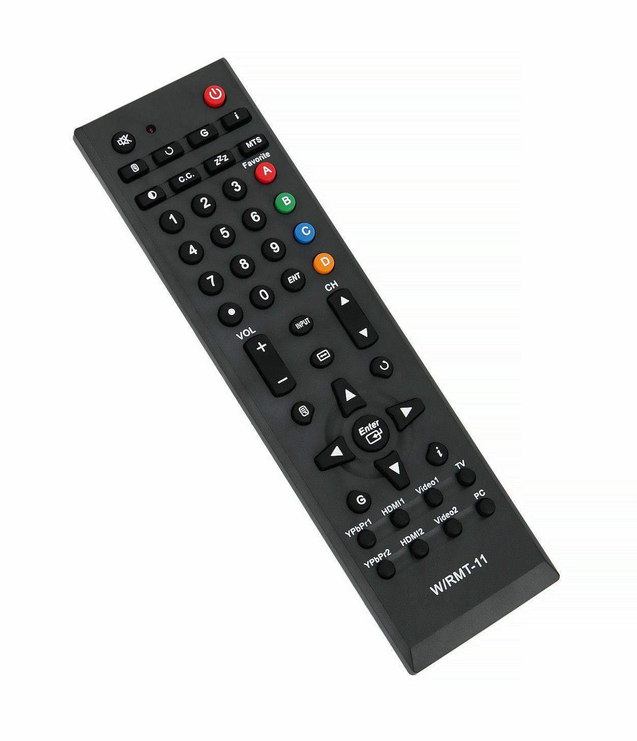 Replace Control Rmt 11 For Westinghouse Led Tv Tx 42f810g Vr 4025 Ld 3235ld 265 Walmart Com Walmart Com Replace Control Rmt 11 For Westinghouse Led Tv Tx 42f810g Vr 4025 Ld 3235ld 265 Walmart Com Walmart Com