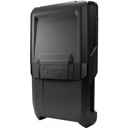 Otterbox Iphone Armor Series Holster For