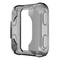 thumbnail image 2 of WIFKLSIIPG Protective Case for Garmin Forerunner 35 / 30 Smart Watch TPU Protective Sleeve, 2 of 5