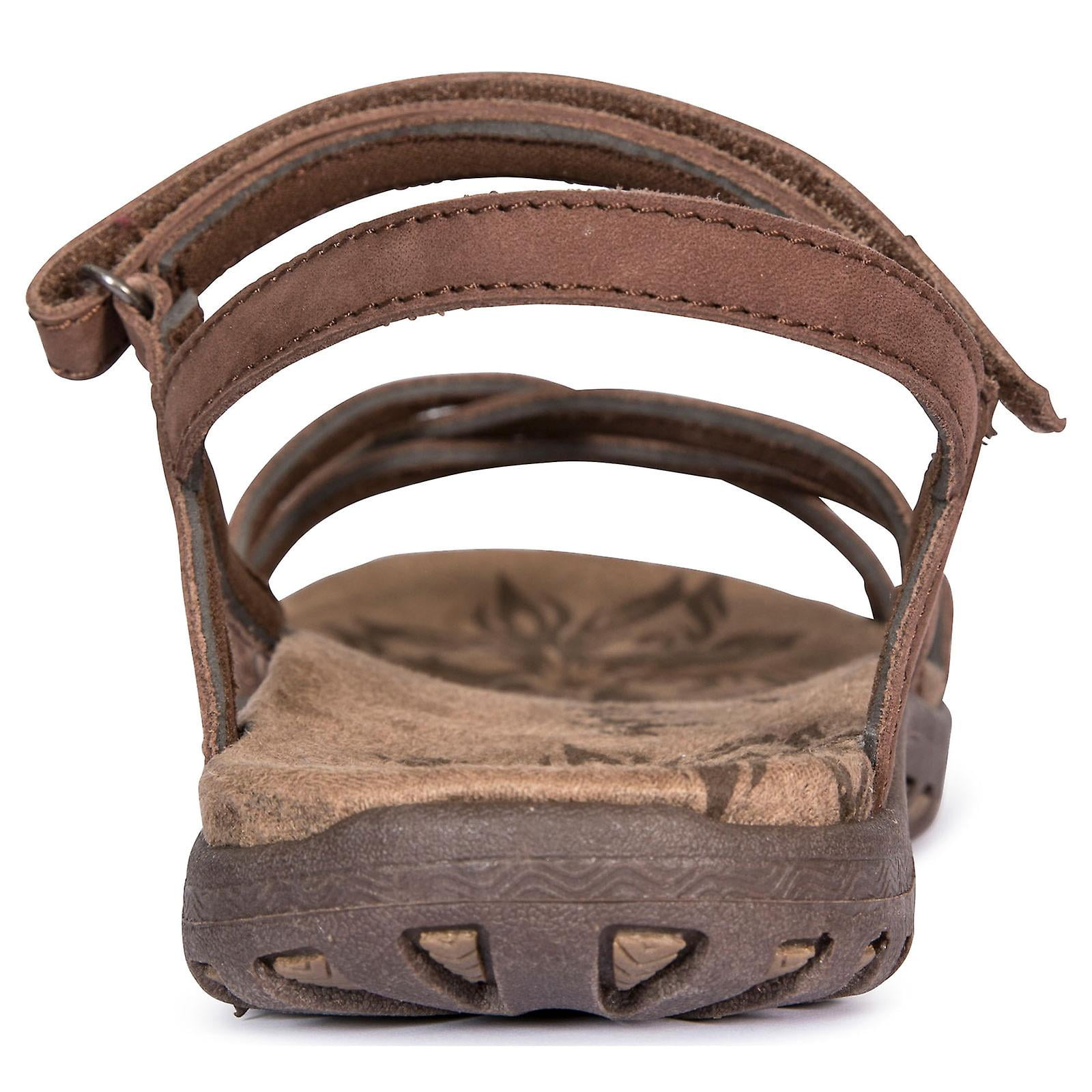 Trespass Ladies Kimbra Sandal