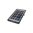 thumbnail image 4 of Nowlight - Lumière LED Portable Solaire & à Piles, 4 of 6