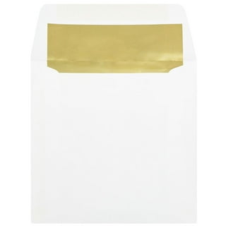 Universal Deluxe Tyvek Expansion Envelopes, Self-adhsve Closure, 14 x ...
