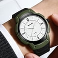thumbnail image 5 of Quartz Digital Watch Alarm Stopwatch Luminous Sports Waterproof Wristwatch Multi Function Durable Shock Resistant Accurate Time, for School Study Running Hiking Camping Outdoor Sports Daily Use, 5 of 5