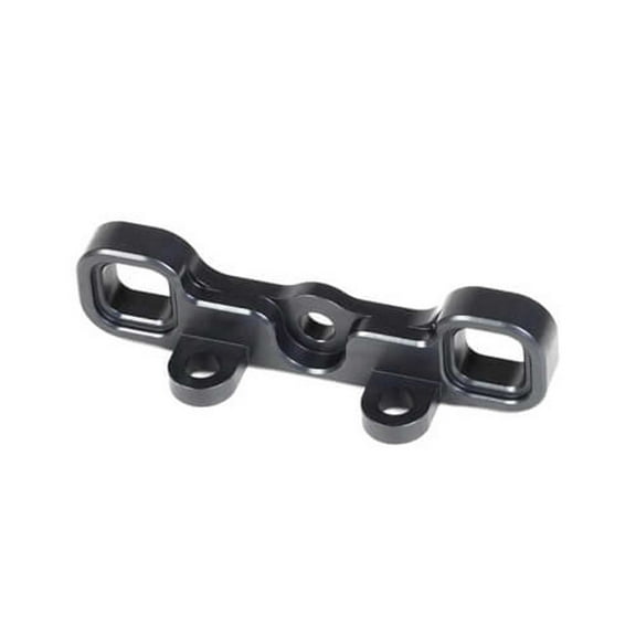 Tekno RC 9161 Hinge Pin Brace (CNC 7075 EB/NB48 2.0 A Block)