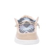 thumbnail image 3 of Lamo Paula Women's Shoes, 3 of 10