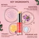 thumbnail image 4 of Barra para ojos, crema para ojos, crema facial, retinol, antienvejecimiento, 4 of 9