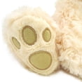 thumbnail image 3 of GUND Philbin Teddy Bear Large Stuffed Animal Plush, Beige 18", 3 of 3