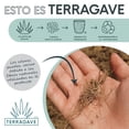 thumbnail image 5 of TERRAGAVE KIT 1CESTO/2CAJAS RTTN CH SAND TERRAGAVE con tapa tipo rattan (Beige), 5 of 5