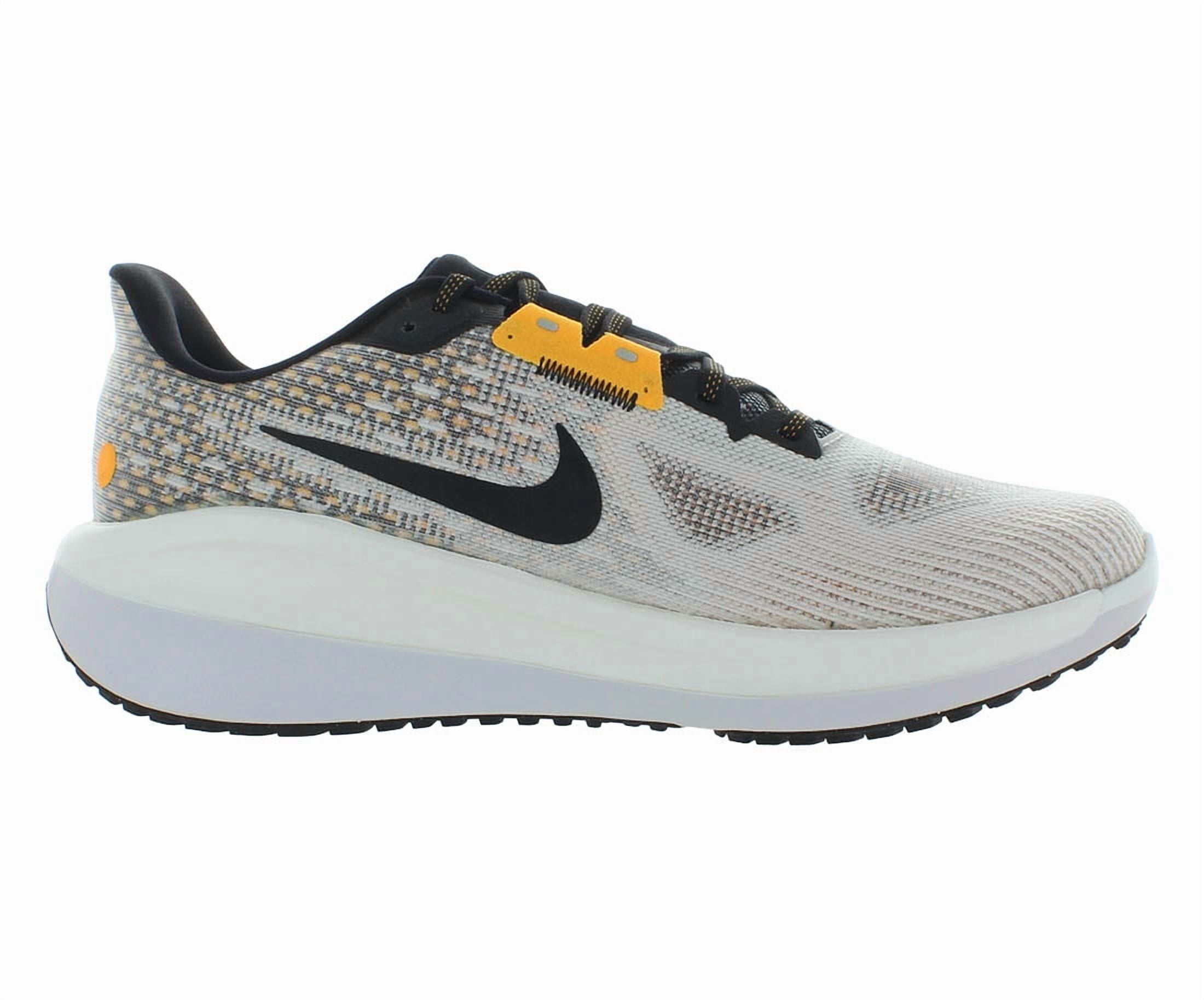 nike size 17 running shoes