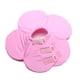 thumbnail image 4 of onlyliua Liquidación Collar de Protección En Mascotas, Collar de Protección En Perros, Funda de Protección En Flores, 4 of 7