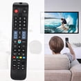 thumbnail image 2 of Mando A Distancia, Mando A Distancia De TV Multifunción De Bajo Consumo De Energía, Toda La Familia Para, 2 of 8