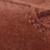 Sable Leather
