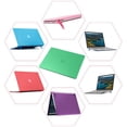 thumbnail image 3 of mCover Étui Rigide pour Ordinateur Portable Microsoft Surface 13.5 Pouces (Non Compatible avec Surface Book et Tablette), 3 of 4