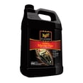 thumbnail image 1 of Cera marina Meguiar's Flagship Premium M6301 de 3,78 litros, 1 of 1