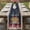 Navy Blue Brown, variant on Table Runner 48 Inches Long for Kitchen Dining, Independence Day Dresser Scarf Farmhouse, Dining Table Decorations for Wedding/Parties, Red Truck USA Flag Star Sunflowers 13 x 48 In