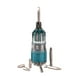 thumbnail image 1 of Puntas Hexgonales Para Atornillar 18 Pz Con Adaptador Makita Makita B-43000, 1 of 2