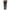Black, variant on Haggar Men's E-CLO Stria Pleat Front Dress Pant Classic Fit HD00219