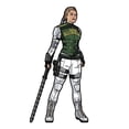 thumbnail image 5 of FiGPiN Enamel Pin - Marvel Black Widow - Select Figure(s), 5 of 11