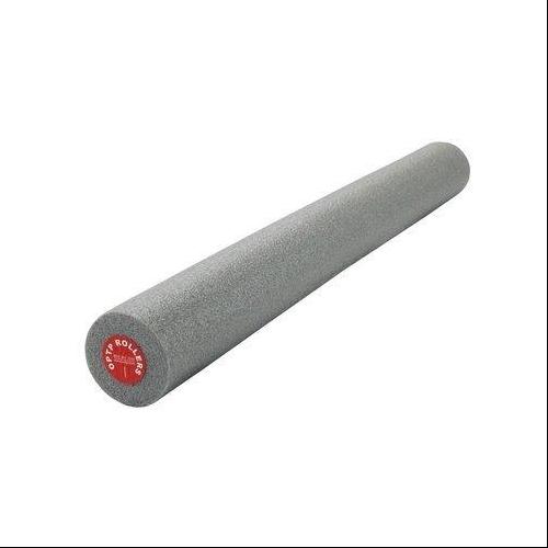 4" Foam Roller by OPTP 36" x 4"