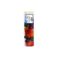 Jelly Fingers Thimble 23mm