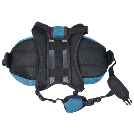 Get Dog Backpacks Canada Pics