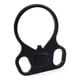 thumbnail image 5 of Sonducket End Sling Adapter Adjustable Brace Attachment Fast-Release Hunting Accessories Mount Buckle Outdoor Camping Tools, 5 of 5