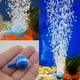 thumbnail image 3 of Aumentador de burbuja de aire para acuario peces tanque oxígeno ajustable aumento pelota bo Eccomum  Incrementador de burbujas de aire, 3 of 7