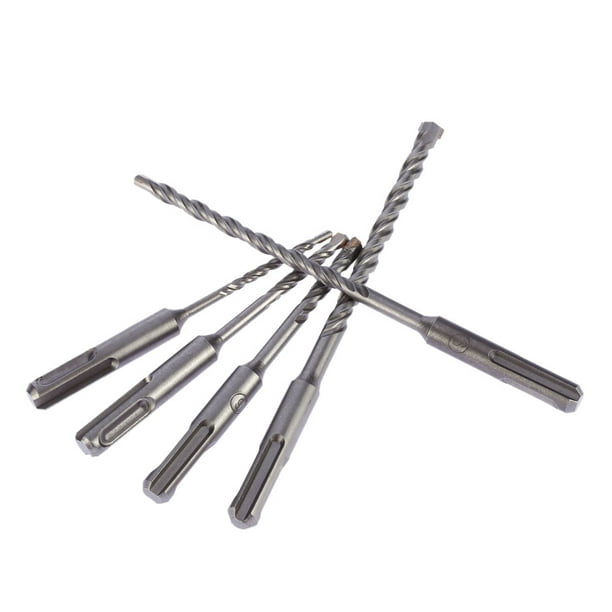 4mm sds deals