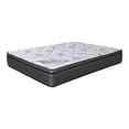 thumbnail image 1 of Colchón Sleepcare Individual Revive Lux Clásico, 1 of 4