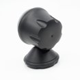 thumbnail image 4 of Automobile Outdoor Angle Tilt Indicator Horizontal Slope Gauge-, 4 of 4