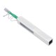 thumbnail image 4 of Fiber Optic Cleaning Pen Sound Prompt 180 Degree Clean Low Loss Pen Type Optical Fiber Cleaner for 2.5mm SC FC ST LC, 4 of 5
