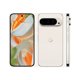 thumbnail image 2 of Google Pixel 9 Pro - smartphone 5G - Dual SIM - RAM 16 GB / Memoria Interna 128 GB - Pantalla OLED - 6.3" - 1280 x 2856 Píxeles (120 Hz) - 3 Cámaras Traseras de 50 MP, 48 MP, 48 MP - Cámara Frontal de, 2 of 5