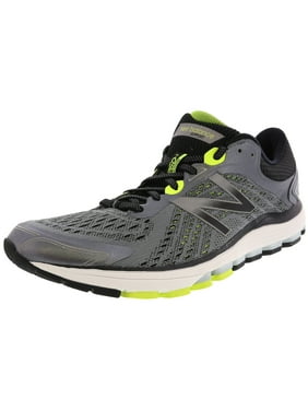 new balance minnie italia new balance minnie italia