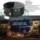thumbnail image 2 of Outdoor Camping Light Solar String Lights Led Camping Lamp Phone Charger Outdoor Gadgets Camping Eq, 2 of 5