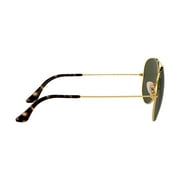 Ray Ban Aviator | Ray Ban RB3025