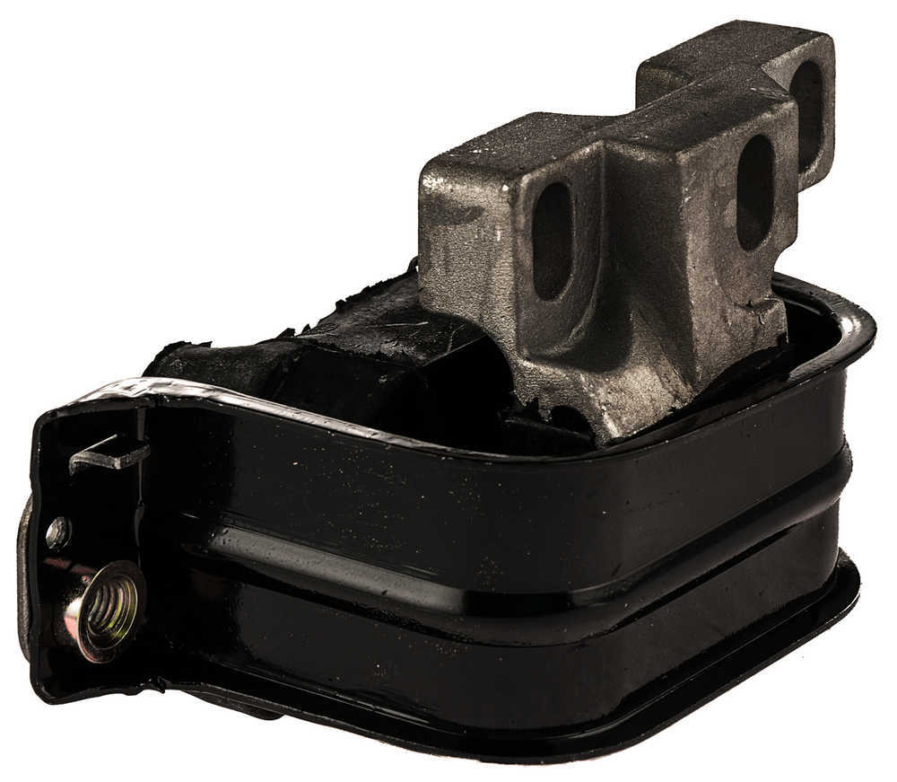 Pioneer Automotive Industries 600841 Pioneer Engine Mount