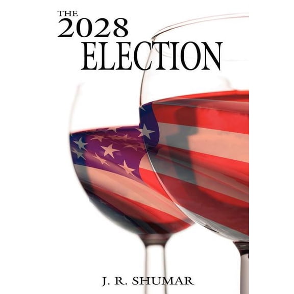 The 2028 Election (Hardcover)