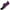 Black Purple, variant on SAGUARO Women Men Water Shoes Quick-Dry Aqua Socks Outdoor Barefoot Skin Shoes