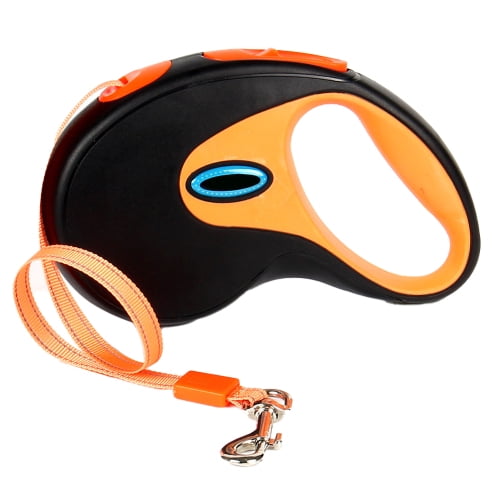 Details about   5 Colors TPU 6ft 5.5mm Surfboard Leash With Hook and Loop Closure Double Swivels 