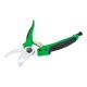 thumbnail image 1 of Podadoras de derivación Garden Shear Rugg de acero inoxidable de 4 pulgadas, 1 of 1