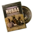 thumbnail image 1 of Huba4 [ FORMAT NON-USA, PAL, Reg.0 Import - Finlande ], 1 of 1