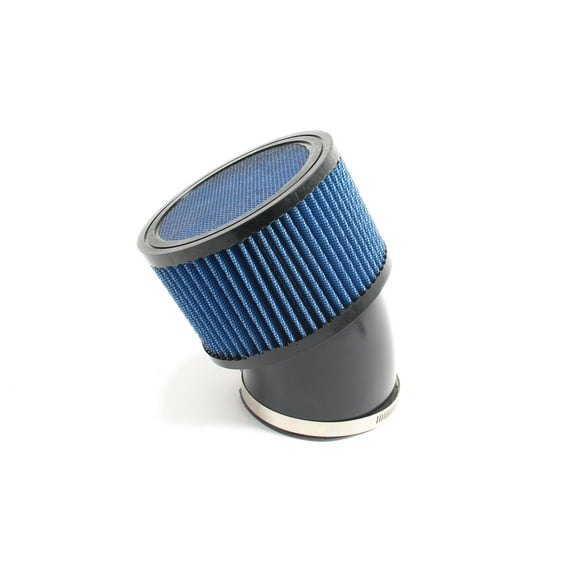 Dinan D401-0020 Dinan Replacement Filter for High Flow Carbon Fiber Intake - 2012-2018 BMW M235i/335i/435i/M2