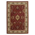 thumbnail image 2 of American Rug Craftsmen Providence 5' 3" x 7' 10" Rug, 2 of 2